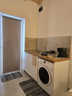 Fortino living winter - 6