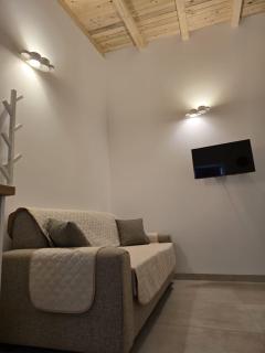 Fortino living winter - 4