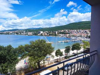 Apartmani Plaža - Selce - 6