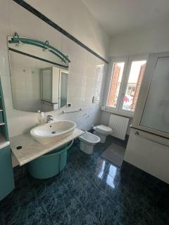 CASA DI GIULIETTA - Verona - 9