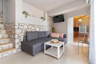 Marcon Stone House Nikiana - 6