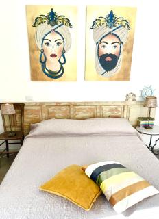 EcoCasa Neapolis - Siracusa - 0