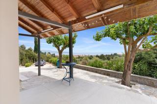 Marcon Stone House Nikiana - Nikiana - 0