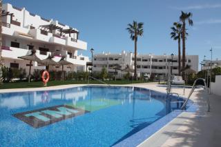 Casa Flamenco ático de lujo - 0