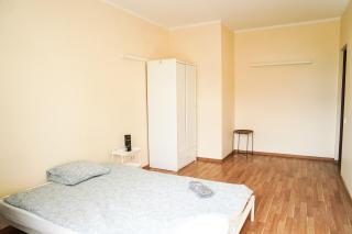 Cozy room in the center of Riga - 7