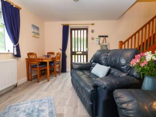 Penny Corner - Bridport - 5