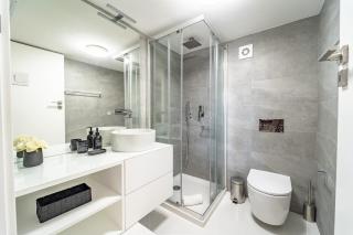 On The Square Flat - City Center by House and People - Braga - 7