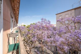 GuestReady - La Petit Maison in Setubal - Setúbal - 9