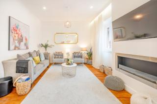 GuestReady - La Petit Maison in Setubal - 5