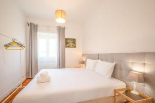 GuestReady - La Petit Maison in Setubal - Setúbal - 8