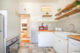 GuestReady - La Petit Maison in Setubal - Setúbal - 1