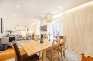 GuestReady - La Petit Maison in Setubal - Setúbal - 3