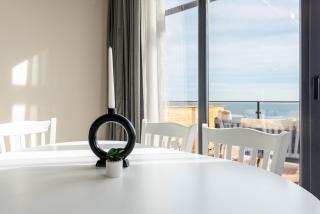 Paradise Sea View - Varna City - 6