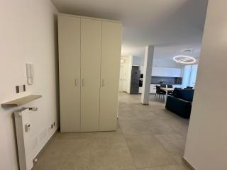 Appartamento Deluxe Fronte Ospedale - Legnago - 6