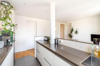 GuestReady - Confort et commodité dans le 14ème - París - 2
