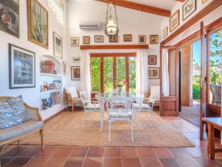 Holiday Home Cala Mendia Sea Views by Interhome - 4