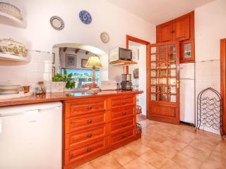 Holiday Home Cala Mendia Sea Views by Interhome - Porto Cristo - 1