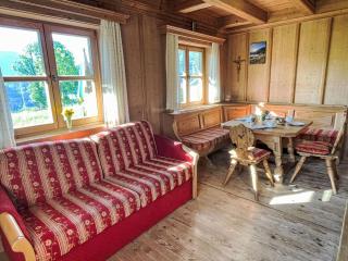 Holiday Home Marianne by Interhome - Reit im Winkl - 8