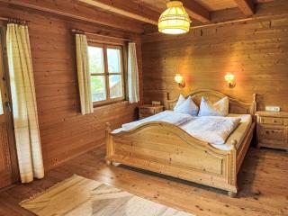 Holiday Home Marianne by Interhome - 7