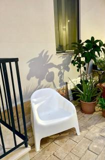 EcoCasa Neapolis - Siracusa - 1