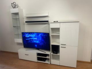 Central Heights - City View Apartment - Strumica - 4