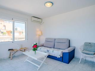 Apartment Talima-1 by Interhome - Dénia - 1