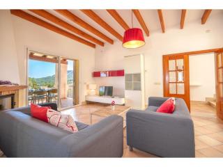 Holiday Home Cala Mesquida by Interhome - Cala Mesquida - 8