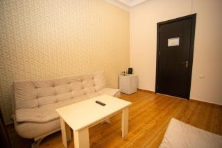 IRISE - Batumi - 2