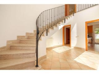 Holiday Home Cala Mesquida by Interhome - Cala Mesquida - 2