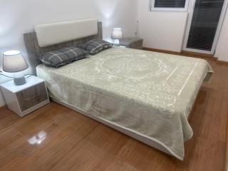 Central Heights - City View Apartment - Strumica - 1