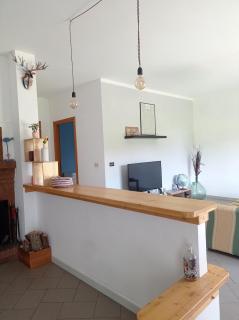 Casa Giardino - Ferrazzano - 3