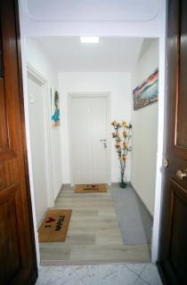 NA City Rooms - Naples - 9