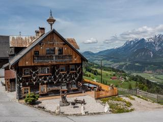 Holiday Home Kollerhof by Interhome - Aich - 0