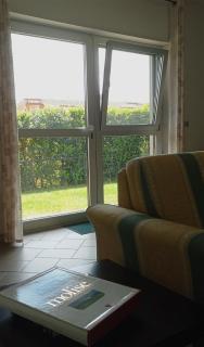 Casa Giardino - Ferrazzano - 2