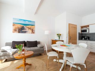 Apartment Stolzenfels-3 by Interhome - 8