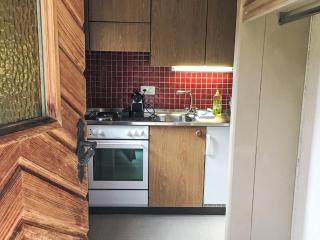 Apartment Chalet Auf dem Vogelstein-1 by Interhome - Grindelwald - 1