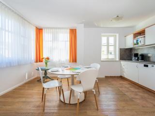 Apartment Stolzenfels-2 by Interhome - 7