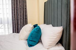 Westlands place - Nairobi - 6