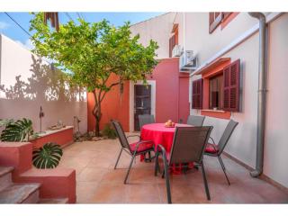 Holiday Home Maria Fumet by Interhome - Capdepera - 6