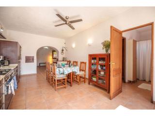 Holiday Home Maria Fumet by Interhome - Capdepera - 3