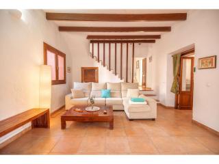 Holiday Home Maria Fumet by Interhome - Capdepera - 4