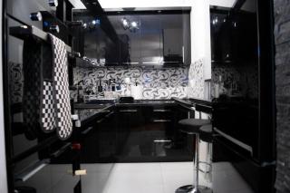 Central Heights - City View Apartment - Strumica - 9