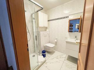 Apartment Villa Imperator-1 by Interhome - 5