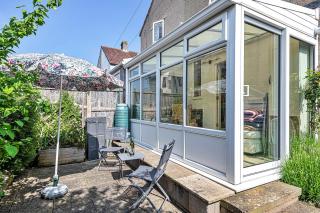 Finest Retreats - Penrhyn Avenue - Rhos-on-Sea - 9