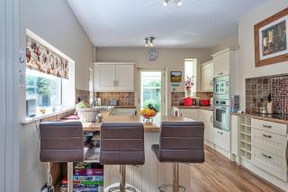 Finest Retreats - Penrhyn Avenue - Rhos-on-Sea - 4