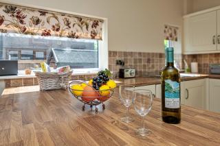 Finest Retreats - Penrhyn Avenue - Rhos-on-Sea - 3