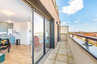 GuestReady- Chatillon's Hidden Gems - Châtillon - 2