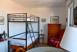 GuestReady- Chatillon's Hidden Gems - Châtillon - 8