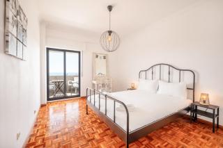 GuestReady - Apple beach hideaway with sea views - Colares - 8