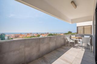 GuestReady - Apple beach hideaway with sea views - Colares - 9